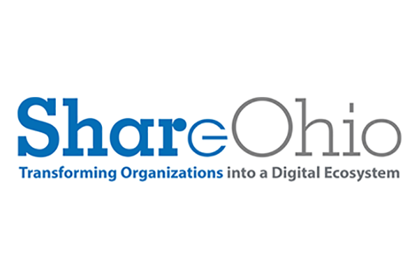 shareohio